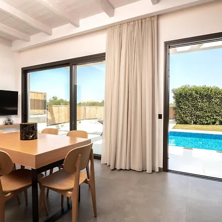 Villa Oresteia Exclusive Villa, A Sublime Retreat, By Thinkvilla *