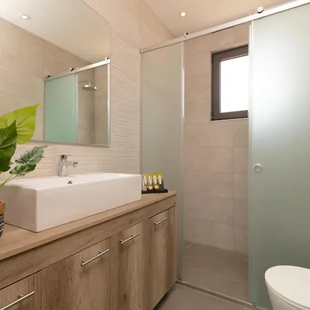 Oresteia Exclusive Villa, A Sublime Retreat, By Thinkvilla *