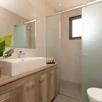 Oresteia Exclusive Villa, A Sublime Retreat, By Thinkvilla *