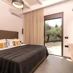 Oresteia Exclusive Villa, A Sublime Retreat, By Thinkvilla *