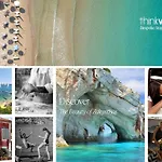 Oresteia Exclusive Villa, A Sublime Retreat, By Thinkvilla